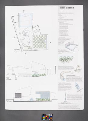 Design Plan