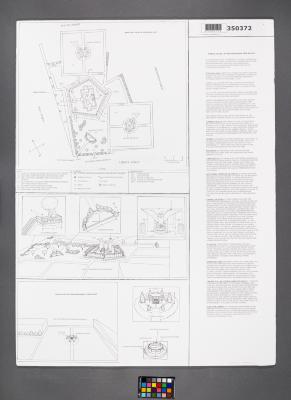 Design Plan