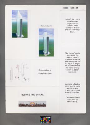 Design Plan