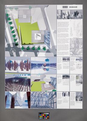 Design Plan