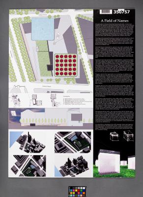 Design Plan