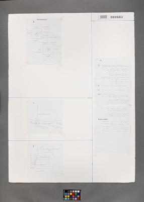 Design Plan