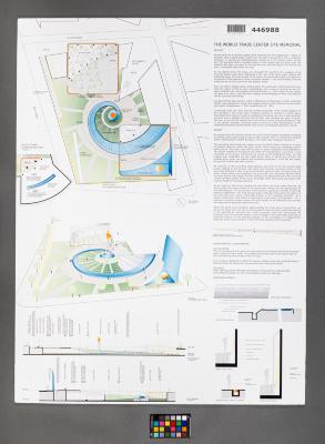 Design Plan