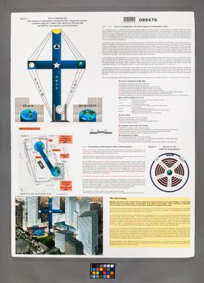 Design Plan