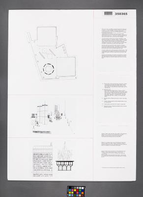 Design Plan