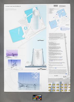 Design Plan