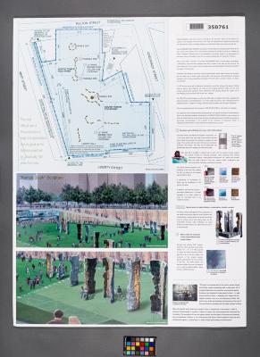 Design Plan