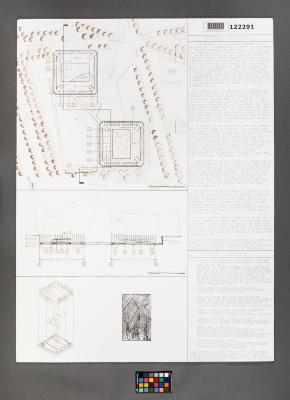 Design Plan