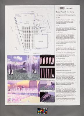 Design Plan