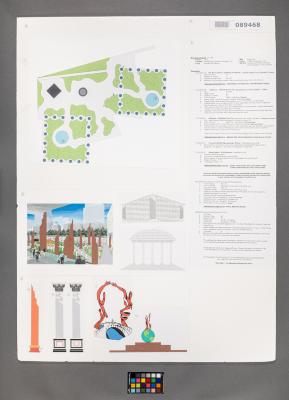 Design Plan