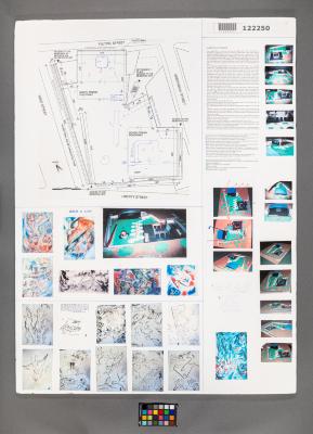 Design Plan