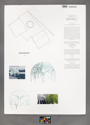 Design Plan