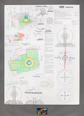 Design Plan