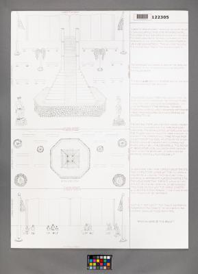 Design Plan