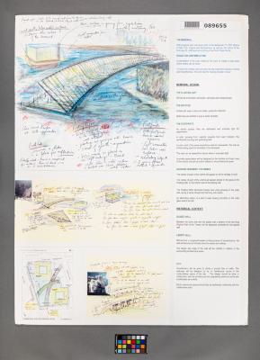 Design Plan