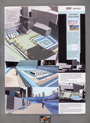 Design Plan