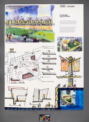 Design Plan