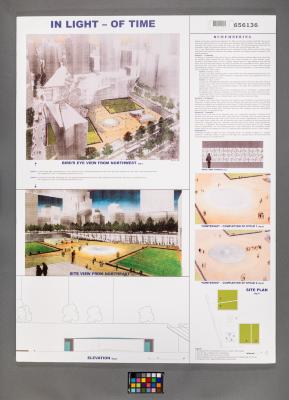 Design Plan