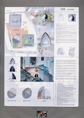 Design Plan
