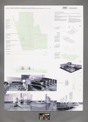 Design Plan