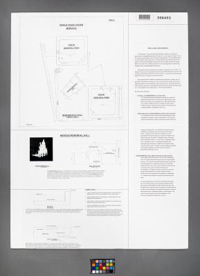 Design Plan