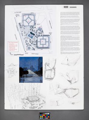 Design Plan