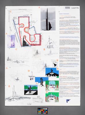 Design Plan
