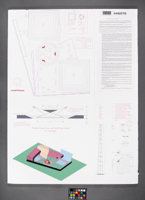 Design Plan