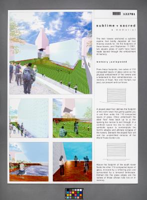 Design Plan