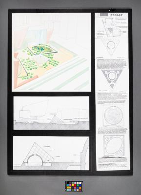 Design Plan