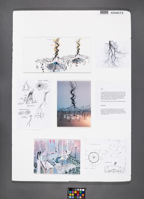 Design Plan