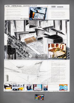 Design Plan