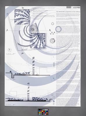 Design Plan