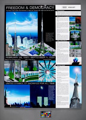 Design Plan