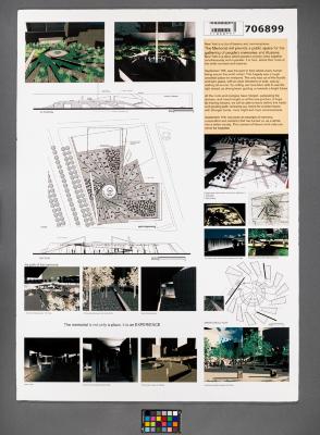 Design Plan