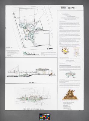 Design Plan