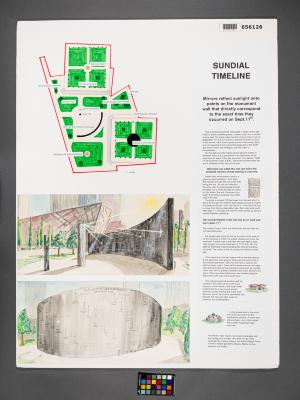 Design Plan