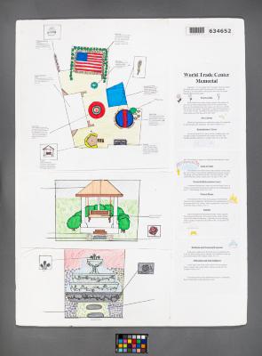 Design Plan