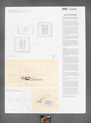Design Plan