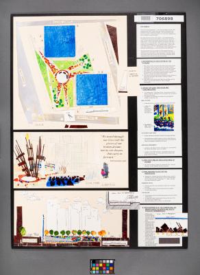 Design Plan