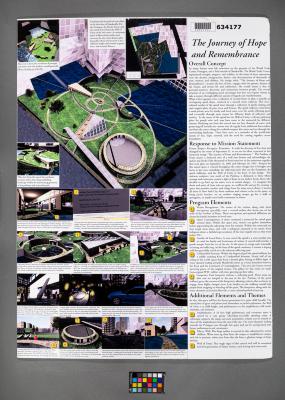 Design Plan