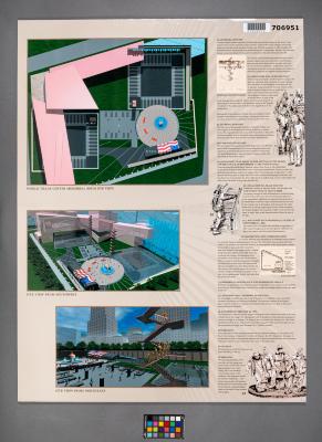 Design Plan