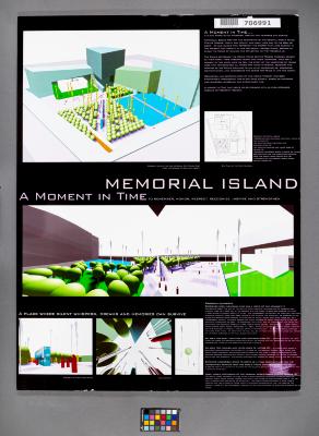 Design Plan