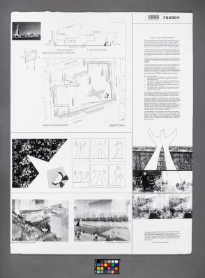 Design Plan