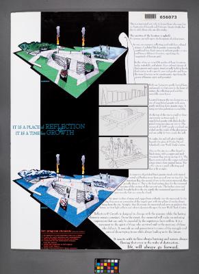 Design Plan