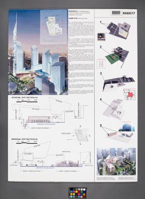 Design Plan