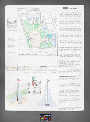 Design Plan