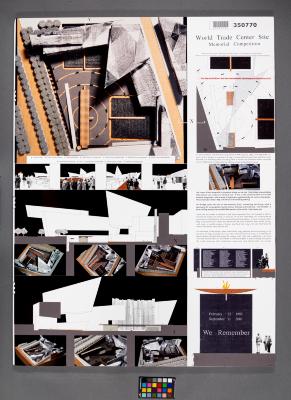 Design Plan