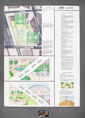 Design Plan