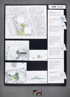 Design Plan
